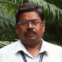 Jaya Kumar