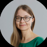 Pieta Jarva