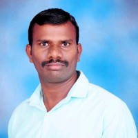 Sriramkumar R