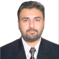 Hammad Ishaq