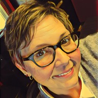 tracy lovell