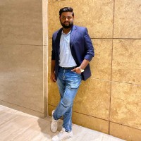 Dhiman Mitra