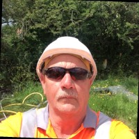 Philip A Hillman