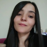 AZİZE GÜR