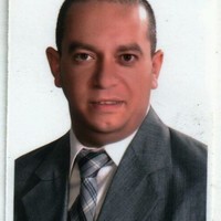 Tarek Zeid