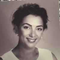 Ebru Türkkan