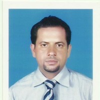 Abid Bashir