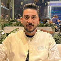 Metin Keskin