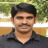Prakash Kandepu