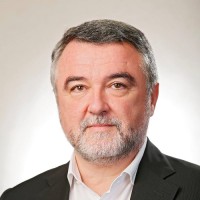 Marco Zanoni