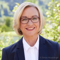 Petra Gräf