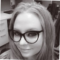 Amanda Meehan