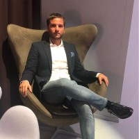 Riccardo Zaccariotto