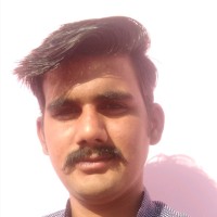 Mohit Sharma