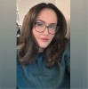 Jessica Markou