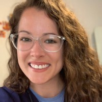 Erin Decker, Bsn, Rn, Csn