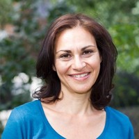 Peggy Horwitz