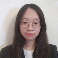 Jia Xin Ho