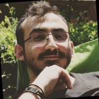 Ufuk GEBEŞ