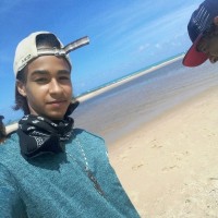 Ysmael Rodrigues