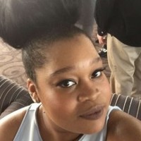 Laniece Jones