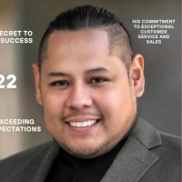 Jhonny Delgado, REALTOR®
