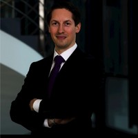 Steffen Bauer