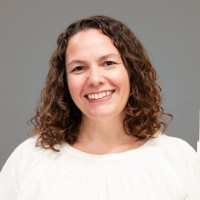 Heather Scheg