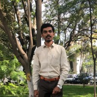 Gogul V D
