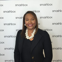Suzanne Fussell MD