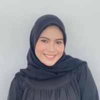 Ony Azwida Sari