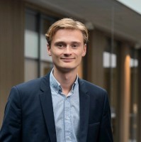 Arne Jordåen