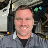 Steven Pruitt