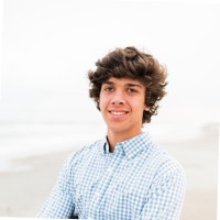 Landon Walters