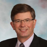 Rick Kalscheuer