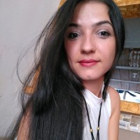 Nancy Gomez