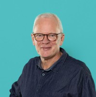 Evert Bronkhorst