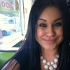 Miriam L