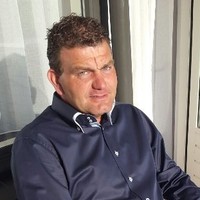 edwin de jong