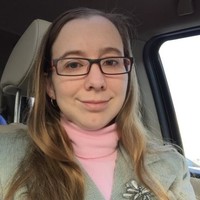 Lisa E. Mason, Bs, Rdcs