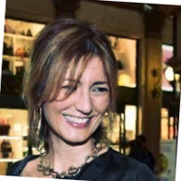 Federica Serra