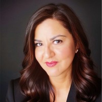Dora Diaz