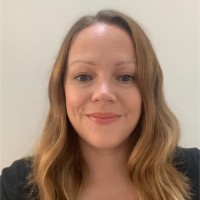 Heather Salter