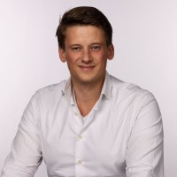 Lucas Hoogervorst