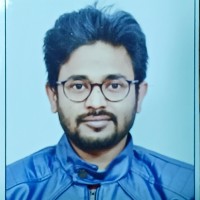 Jayanta Mondal