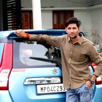 Arvind Verma