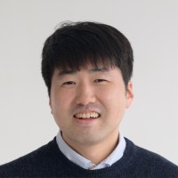 Jae Min Cho