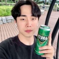 권혁신