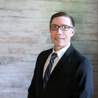 Brian Hockstock