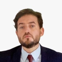 Michele Maffeo